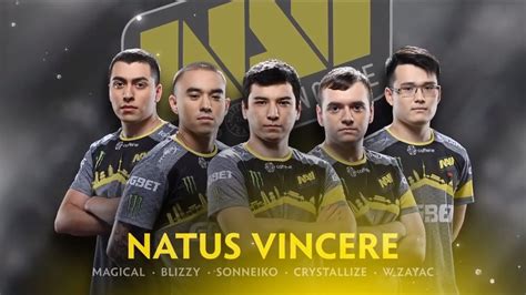 ti9 liquipedia